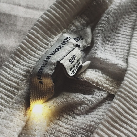 Wild & Free Shirt - Picture 3 of 3